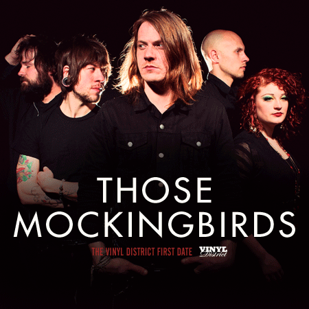 tvd_thosemockingbirds_date