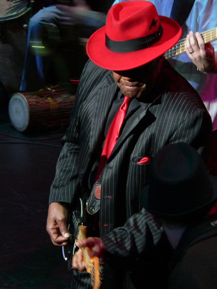 4-omhof-425-sylvester