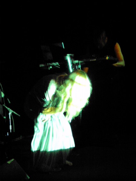 6275978839_39e7101b28_b