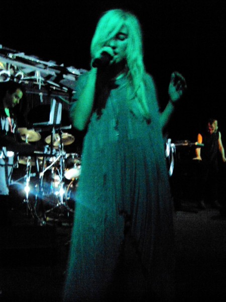 6276509980_b691d0e6a4_b