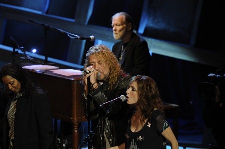 Plant and Patty_EG13830