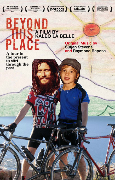 beyond-this-place-poster Beyond This Place film poster