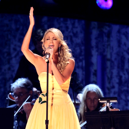 carrie_underwood