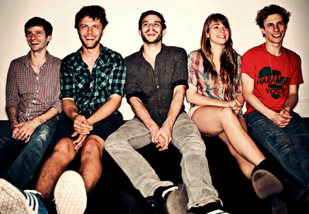 givers-photo-casual