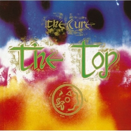 the-top-1984-the-cure