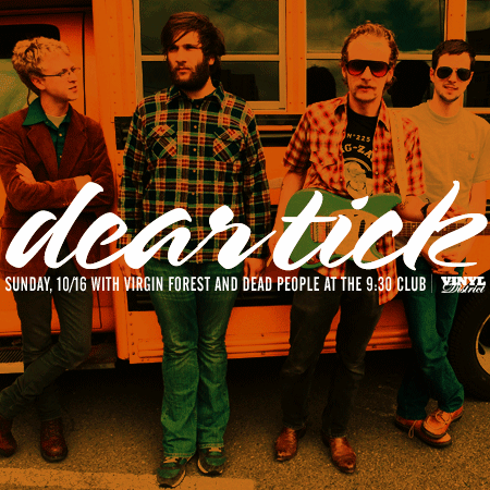 tvd_deartick_tix