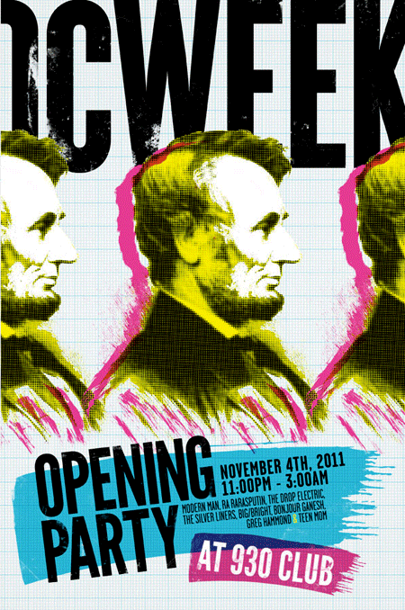 DCWeekOpeningFlier_FB