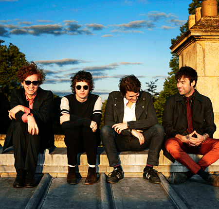 THE-KOOKS_015RS