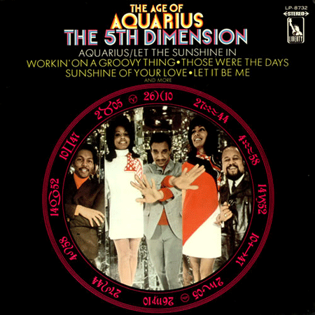 The-5th-Dimension-The-Age-Of-Aquari-494358