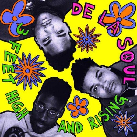 de-la-soul-3-feet-high-and-rising