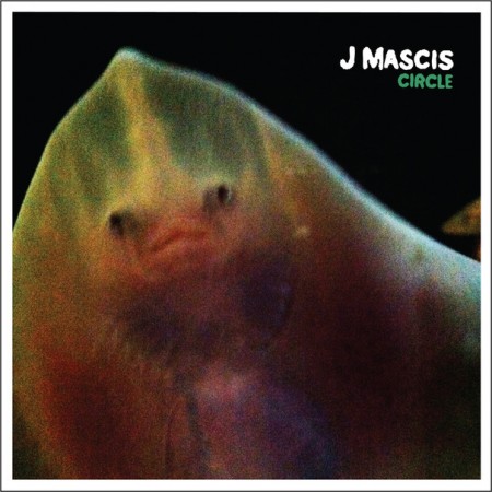 j-mascis