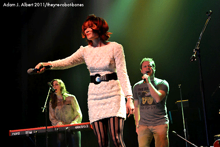 tumblr_luwyrwW7hA1qzyr2eo1_500