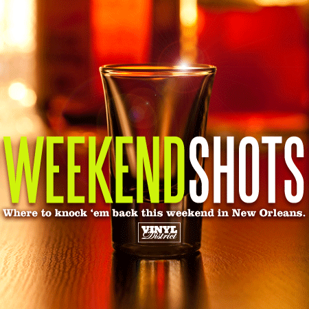 tvd_weekendshots_nola