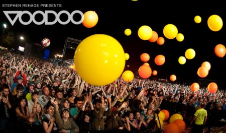 voodoo-music-experience