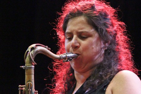 3a019b39fa315e64fed96932dad0db09