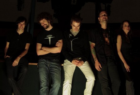 61317_434807189930_16436164930_4798099_5264413_n