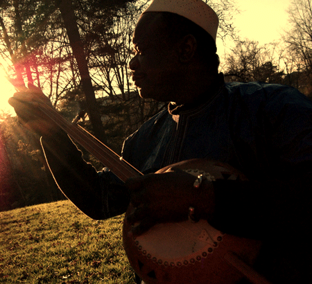 Cheick-Hamala-Diabate-SnarkyStudios-1