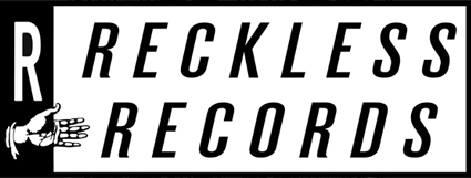 RECKLESS_RECORDS