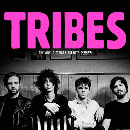 tvd_tribes_firstdate