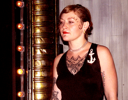 1031694965_56be49cd93