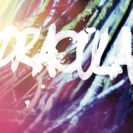 doc055.11183LPjacket