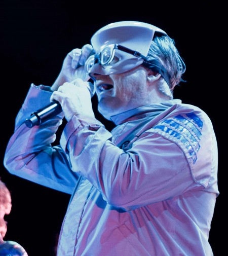 Devo