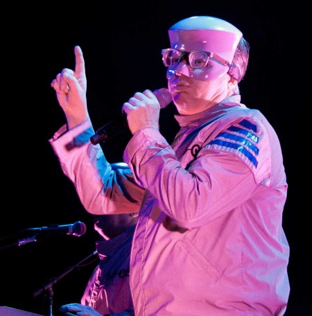Devo16