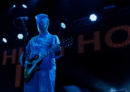 Devo17