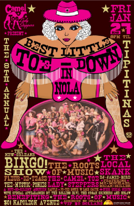 Screen Shot 2012-01-26 at 12.14.09 PM