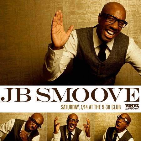 tvd_jbsmoove_tix
