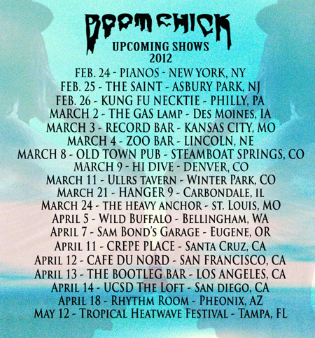 2012-tour-dates-boom-chick-band