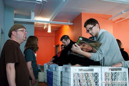 DC Record Fair 2012-1023