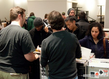DC Record Fair 2012-1026