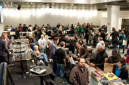 DC Record Fair 2012-1032