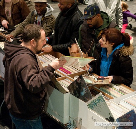 DC Record Fair 2012-1036