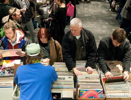 DC Record Fair 2012-1042