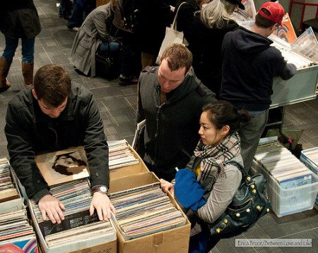 DC Record Fair 2012-1050