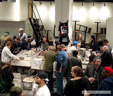 DC Record Fair 2012-1060