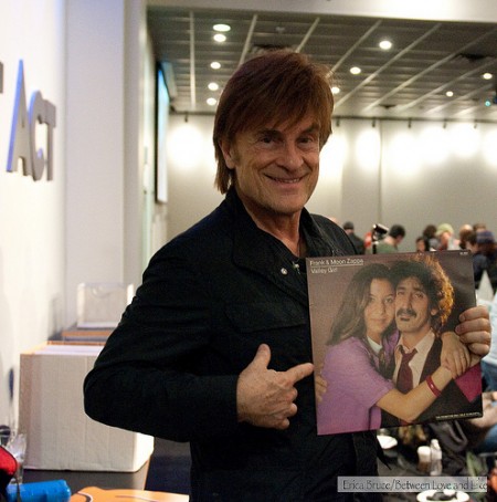 DC Record Fair 2012-1068