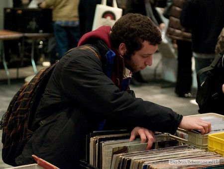 DC Record Fair 2012-1069
