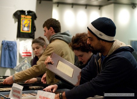 DC Record Fair 2012-1075