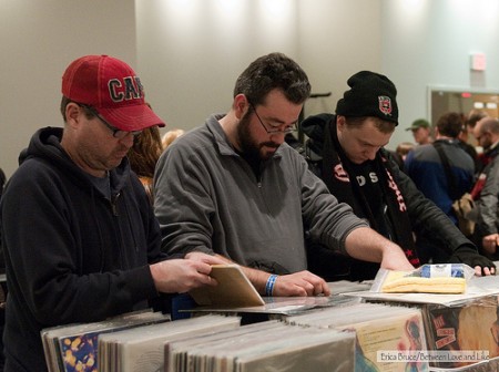 DC Record Fair 2012-1081