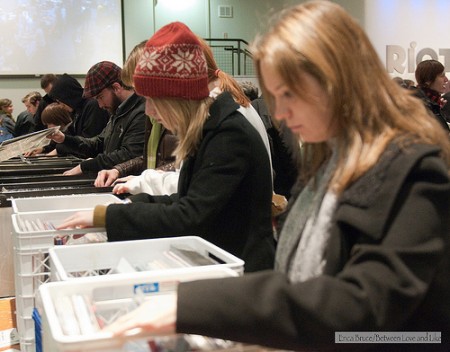 DC Record Fair 2012-1084