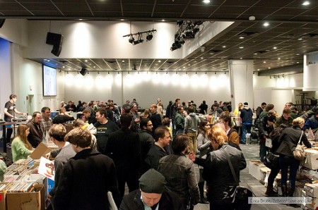 DC Record Fair 2012-1093
