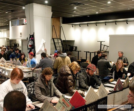 DC Record Fair 2012-1095