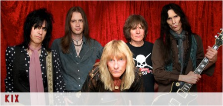 Kix