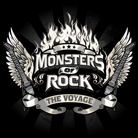 MOR-Cruise-Main-Logo-The-Voyage-Front-Tee