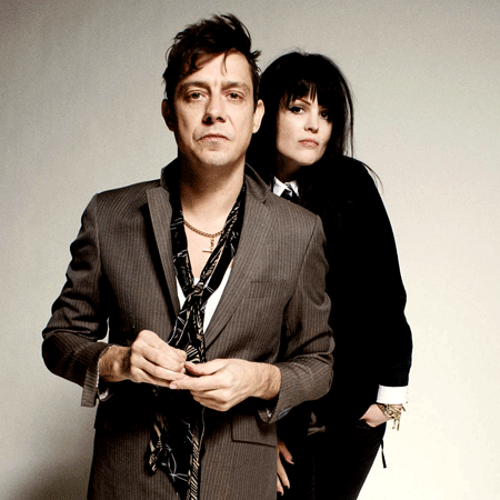 The-Kills1