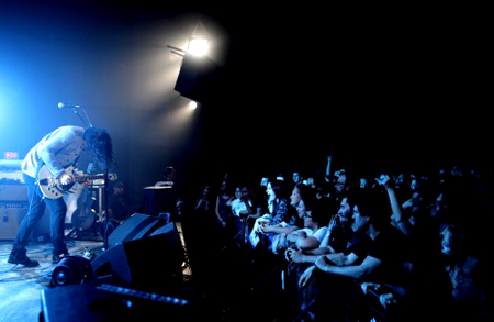 JACKWHITE_MEMPHIS_3-2