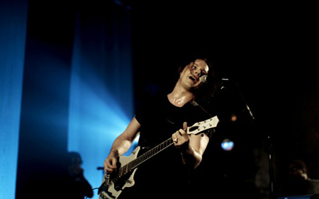 JACKWHITE_MEMPHIS_3-5